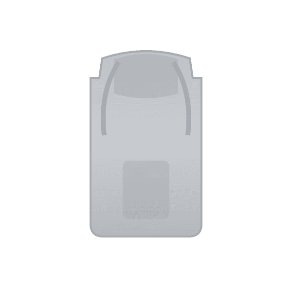 Mochilas
